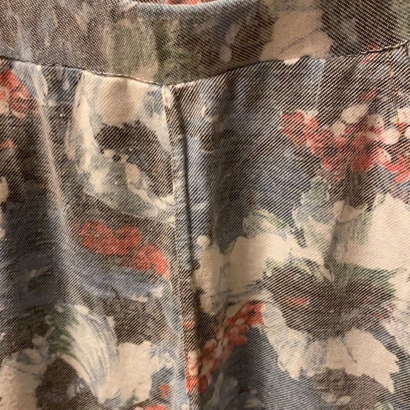 Coco+Carmen**SOLD - Picture 2 of 8